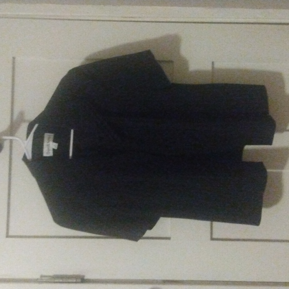 Women's size 14 blazer